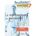 Les repr�sentants du personnel