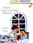 Where Does God Sleep, Momma?