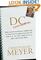 DC Confidential