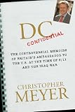DC Confidential
