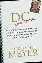 DC Confidential