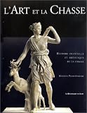 Revue La Renaissance du livre  / L'Art et la Chasse