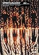 Spiritualized - Electricity/Come Together (DVD Single)