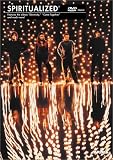 Spiritualized - Electricity/Come Together (DVD Single)