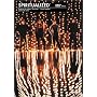 Spiritualized - Electricity/Come Together (DVD Single)