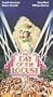 Day of the Locust [VHS]