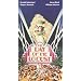 Day of the Locust [VHS]