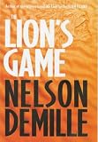 The Lion's Game