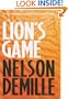 The Lion's Game