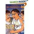 The Computer's Nerd
