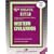 CLEP Western Civilization (College Level Examination Program) (Clep 29)
