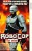 Robocop-Faces Of/When Justice Fails [1994]