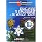 livres profesionnels