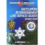 Encyclop�die du renseignement et des services secrets