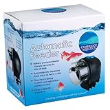 Cambridge Aquatics