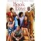 African American Drama