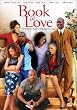 Book of Love [DVD] [2004] [Region 1] [US Import] [NTSC]