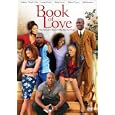 Book of Love: The Definitive Reason Why Men Are Dogs [2002] (REGION 1) (NTSC)
