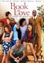 Book of Love: The Definitive Reason Why Men Are Dogs