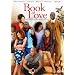 Book of Love: The Definitive Reason Why Men Are Dogs