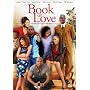 Book of Love: The Definitive Reason Why Men Are Dogs [2002] (REGION 1) (NTSC)