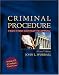 Criminal Procedure: From First Contact to Appeal (with Supreme Court Case Excerpts CD-ROM) (2nd Edition)