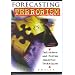 Forecasting Terrorism: Indicators and Proven Analytic Techniques