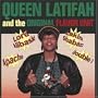 Queen Latifah and the Original Flavor Unit