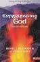 Experiencing God: Knowing and Doing the Will of God : Youth Edition
