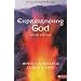 Experiencing God: Knowing and Doing the Will of God : Youth Edition