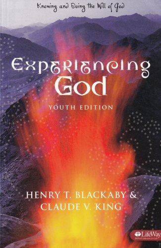 Blackaby