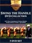 Swing The Handle Golf Video Collection