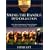 Swing The Handle  Golf Video Collectio 5 DVD Box Set