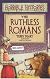 Ruthless Romans (Horrible Histories)