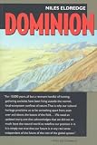 Dominion