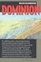 Dominion