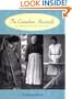 The Canadian Housewife: An Affectionate History