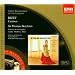 Bizet: Carmen