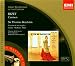 Bizet: Carmen