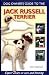 Book Jack Russell Terrier (Dog Owner's Guide)