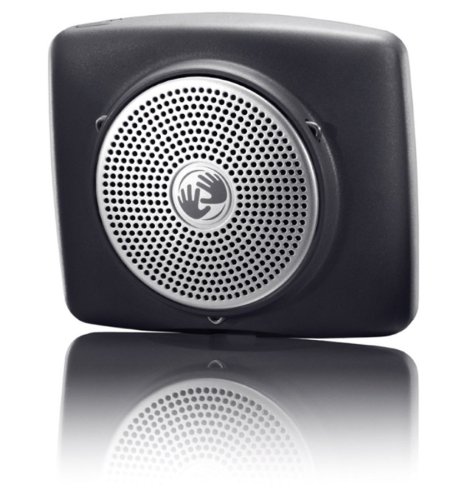 Mini USB KFZ Ladekabel Mit TMC Antenne - Für TomTom Navigationsgeräte