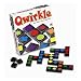 Qwirkle