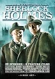 The Adventures of Sherlock Holmes