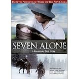 Seven Alone Seven Alone