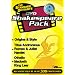The Standard Deviants - DVD Shakespeare Pack