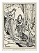 The Abduction of Helen of Troy by Paris, The Cause of the War Between Greece and Troy...