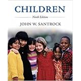 Children (9th edition)