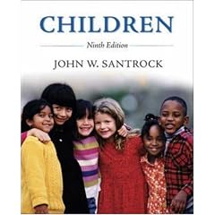 Children (9th edition)