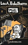 M&uuml;ll - Lou A. Probsthayn