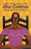 The Memories of Ana Calderón